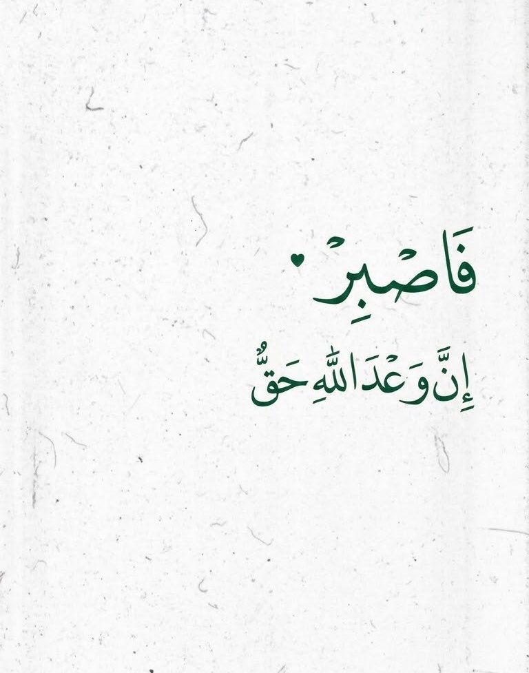 heartt_6's tweet photo. https://t.co/RE9qgmtugl
