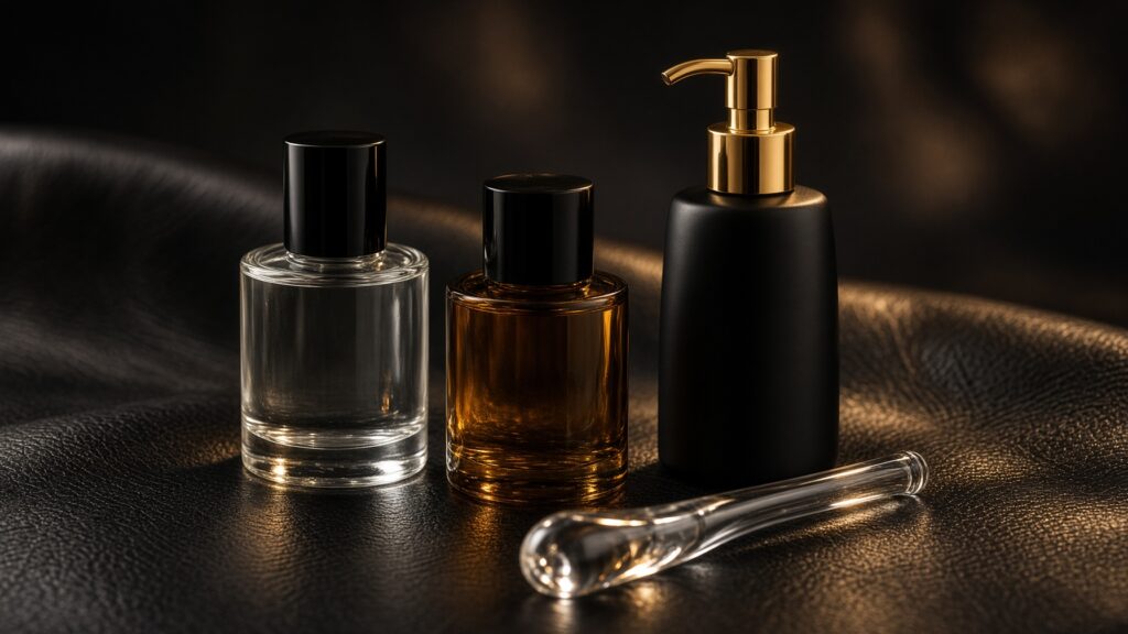 powerplaysllc's tweet photo. Water-based, silicone, oil or hybrid? Our plain guide to which lube works with which toys and condoms.
https://t.co/uj1RIoQhjs

#BDSM #fetish #lube https://t.co/fpAJQw66gz