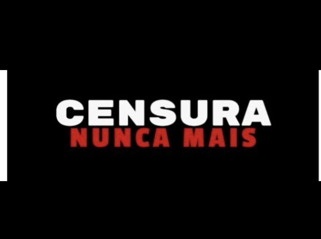 FigueiredoDR's tweet photo. @forumeplay https://t.co/zcIt5uWjPQ