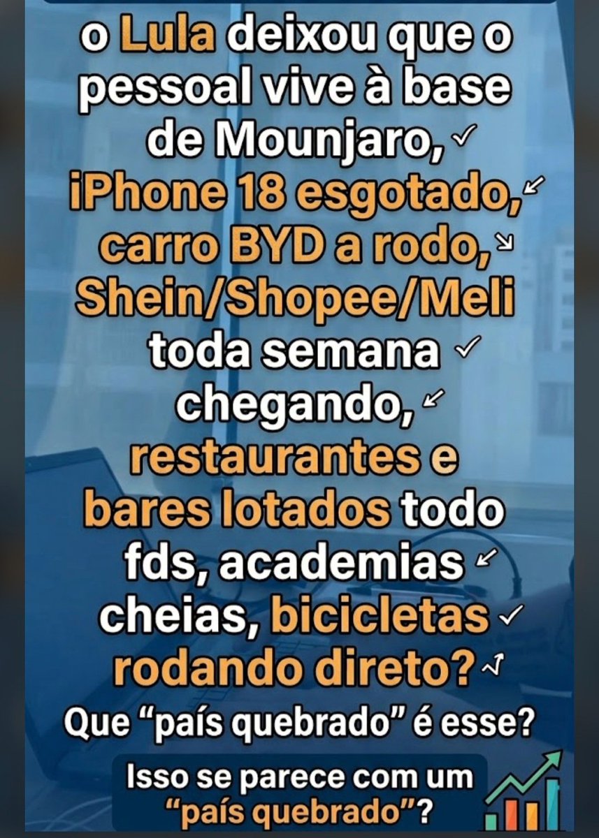 FigueiredoDR's tweet photo. @Estadao https://t.co/xTAVLDjyet