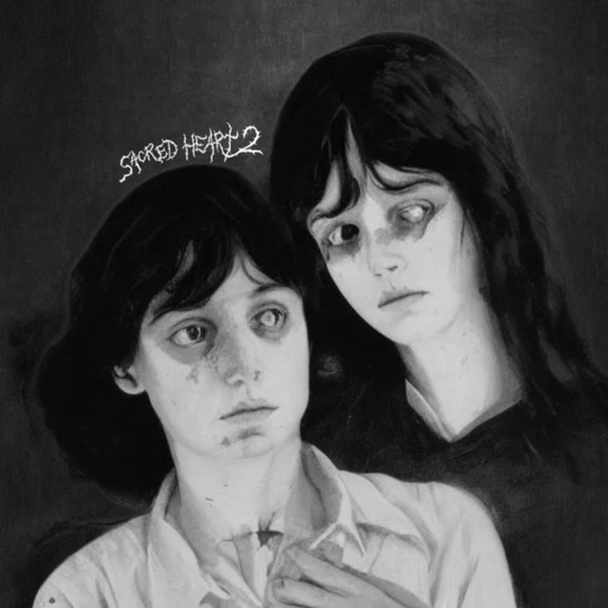 cowboybeats's tweet photo. This album have no misses at ALL I still think about sh and sh2 and the deluxe so timeless💔💔💔 https://t.co/0ukVOCO1uM