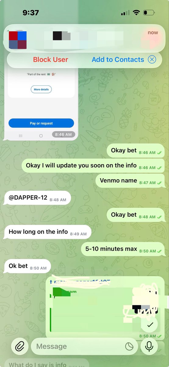 Ggggy0's tweet photo. Fast and legit hacks dm on telegram  #snapchat #minichat #teenage‌ee https://t.co/AT4K8VxRs0