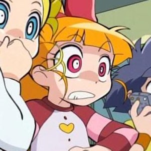 DPlexHD's tweet photo. the character design of all time https://t.co/vT2LoAib18