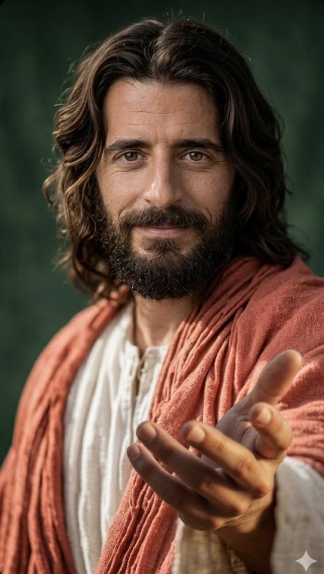 DaniloK19985's tweet photo. “He who places everything in the hands of God will soon see the hands of God in everything.”

— Saint Thérèse of the Child Jesus https://t.co/WfcoKUPPvk