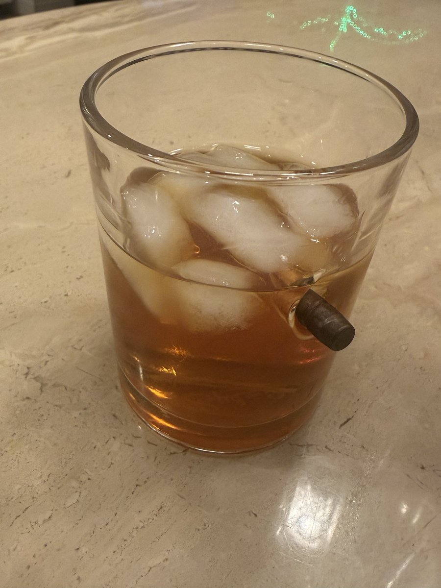 JParkerConcord's tweet photo. @NoKneesDown Cheers, my friend. https://t.co/BEk7y062H4