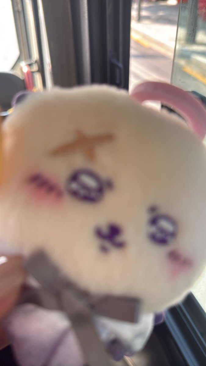 fateyy33's tweet photo. 교수 토벌하러 가자 https://t.co/zaBRddhy2z