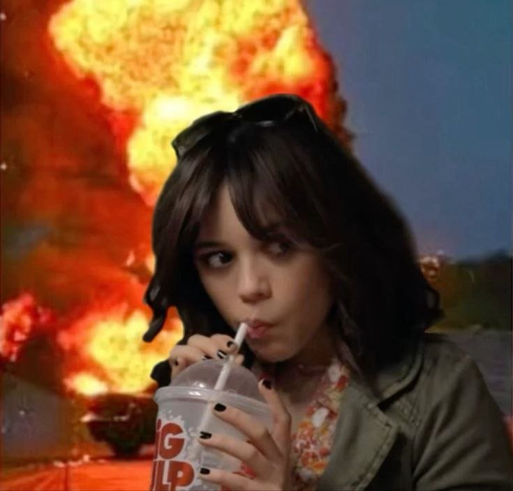 jiokkms0a4's tweet photo. @fluffycrypt 3qMx2ZFFxFBjYPrwCyngGXNizeAFnNBrimhPQZcjpump
Only info yall need boys https://t.co/04ediV0ENH