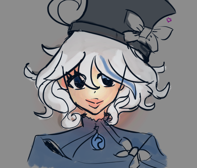 Wellsopretty's tweet photo. practicing time again english and drawwwwns, only randons sketchs for remember how i used to like draw when i was a little rat, old times, so aprecciate my deepests thoughts :P https://t.co/uDz0PrwyzC