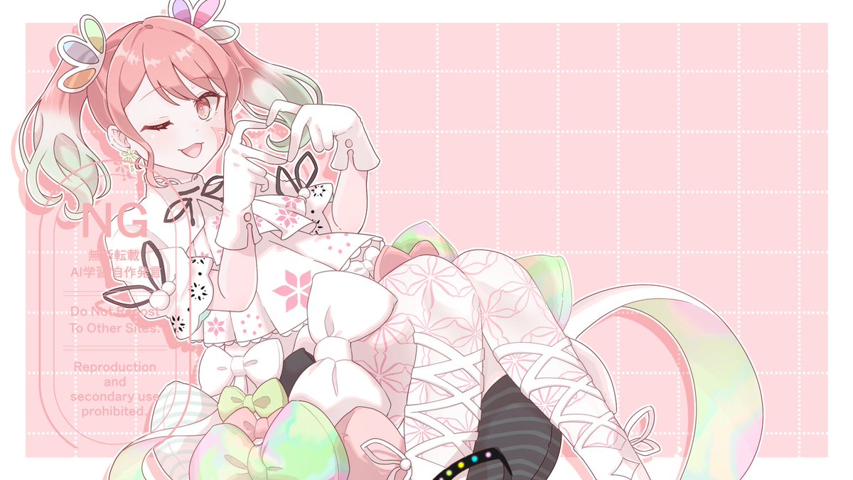 nelo1046's tweet photo. @inugami_roa 初めまして、ねろと申します！ 一枚イラストを10,000円〜、最短20日ほどで制作しております。 ご依頼はDMから直接でも、つなぐ等のコミッションサービス経由でも対応可能です◎ 絵柄がお好みに合いましたら、ぜひお気軽にお声がけいただけますと嬉しいです！ https://t.co/3RSQJXGgf3