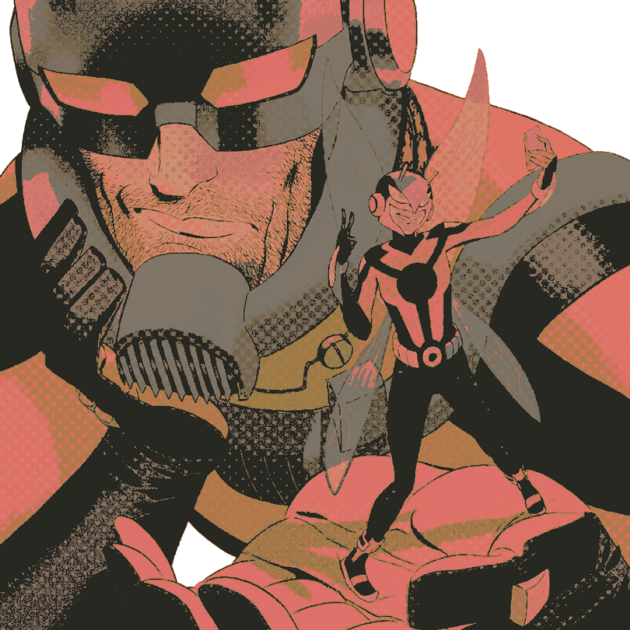 giantisms tweet picture