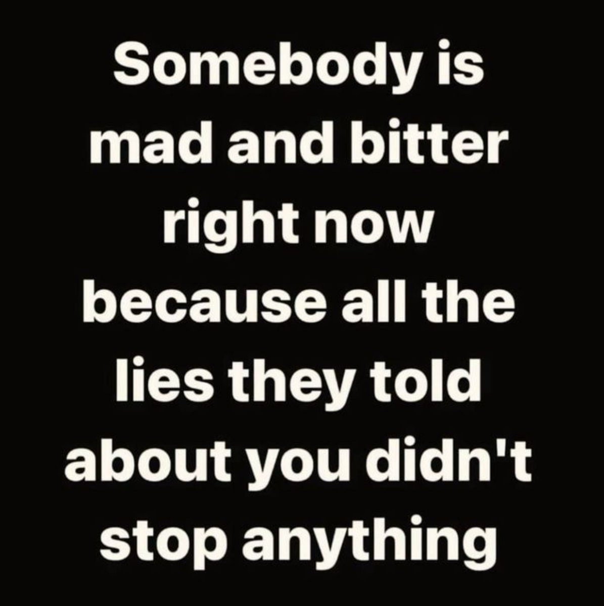 IfeanyiOny95278's tweet photo. https://t.co/MQm684NlUQ