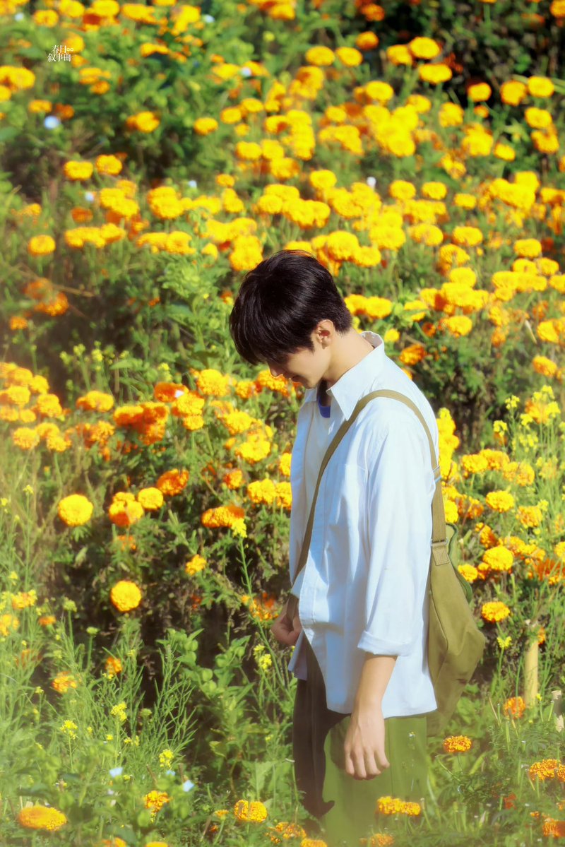 libonniS2's tweet photo. 이 날 너무 좋음,…💛
진철원이 현대극 로맨스 낄여올 때까지 존버합니다 /// https://t.co/dJ5TT8t80u