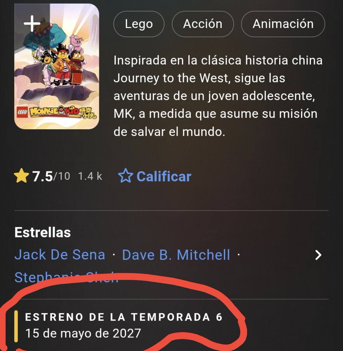 heavnssequal's tweet photo. Que papi disculpa https://t.co/3ovLs1LTOi