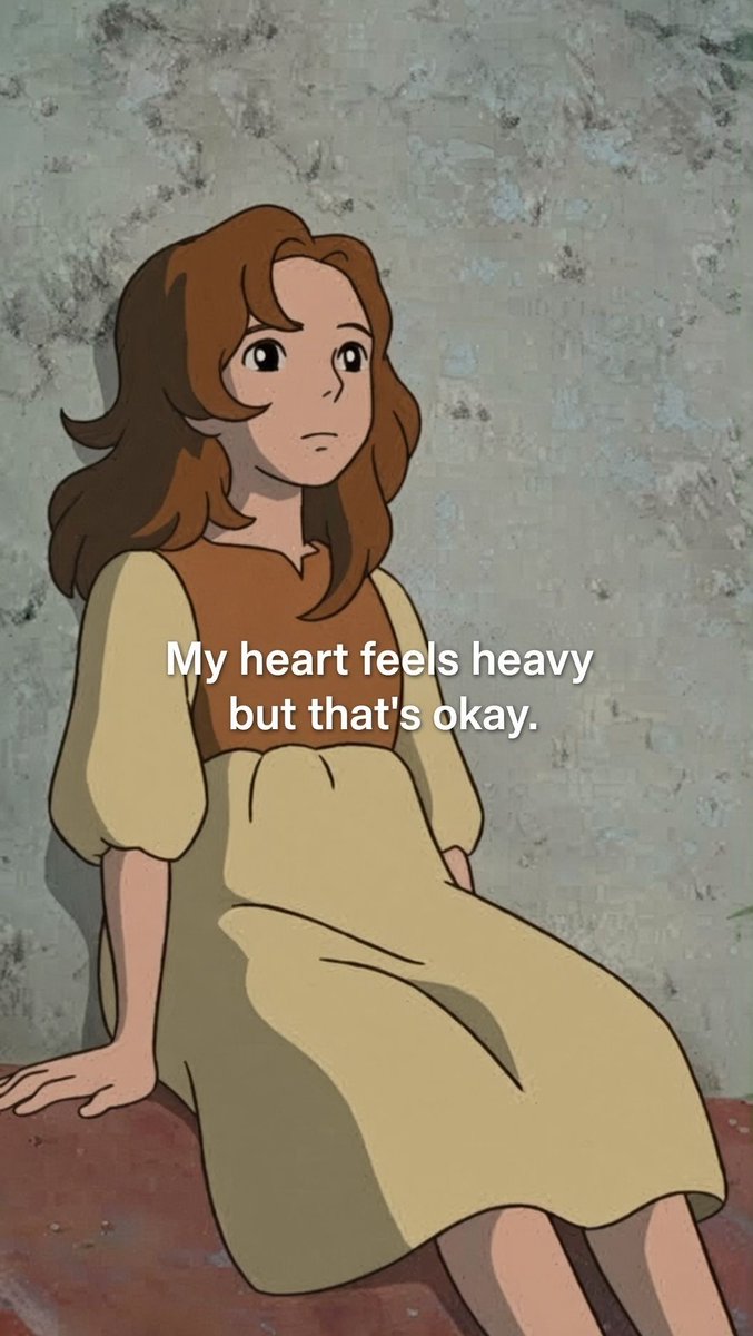 ohanxiety's tweet photo. https://t.co/qtrwVIXaMa
