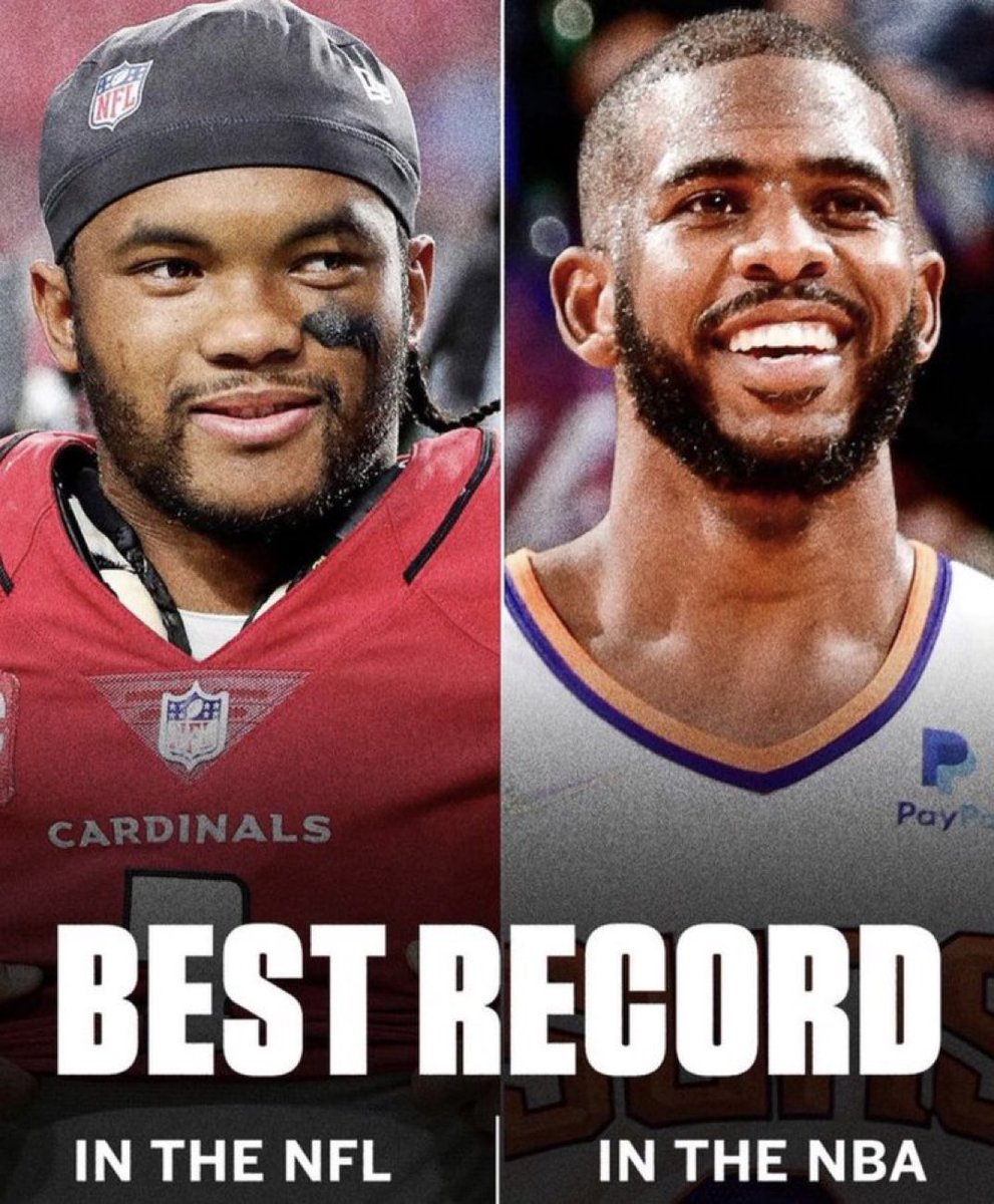 CardsCanyon's tweet photo. this really was the peak for arizona sports 💔 https://t.co/UOR1aqDDsO