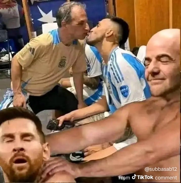 OwningPed0Pessi's tweet photo. @ibbryyyy @p_butsapu @CFCsunny_ What on earth are you talking about this deadfathermessi weeb truly losing it at this point 😭🙏🏻 When did I claim it was the most recent game 🤡🤡 https://t.co/nOBwu69dNb
