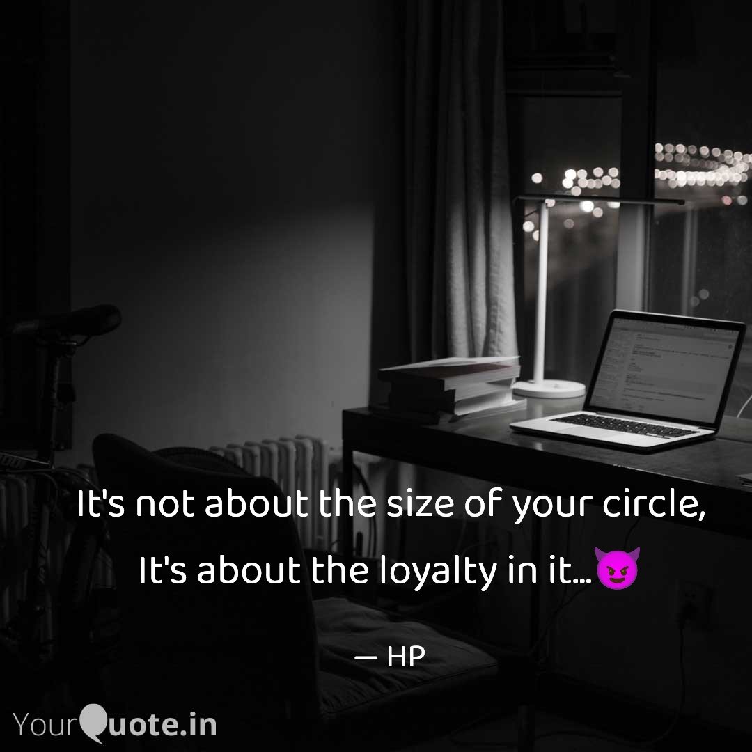 HarshitParekh's tweet photo. #HPThoughts https://t.co/awm9B4Q5GI