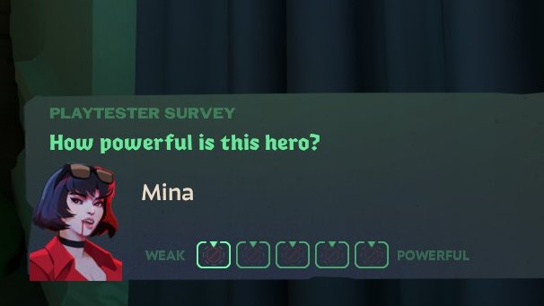 fourlokoluvver's tweet photo. mina buffs incoming https://t.co/gdzXhjb2sp