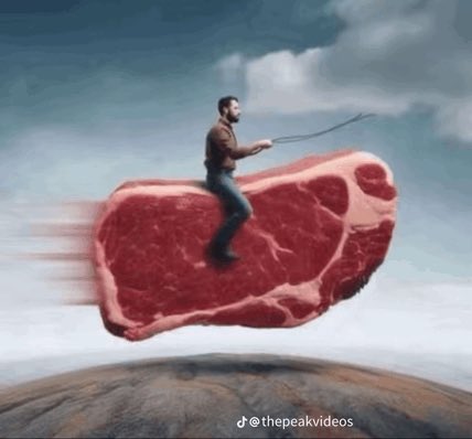 HubertDaBiggest's tweet photo. @cuntyirl You rn https://t.co/SR0nMaPshC