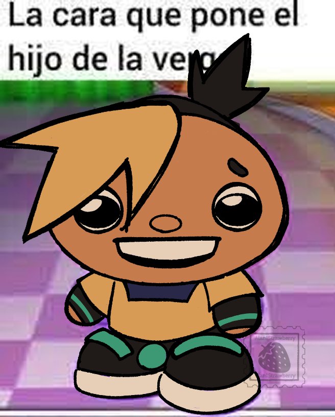 Omononimo's tweet photo. WTFFFF pq tanta gente le dio like estoy re agradecido mal MUXAS GRACIAS a todos y todes pq queee (para mi es una banda ok 🥹) 
(El curi lo hizo @Alan1Strawberry ) https://t.co/3hrHJJtrbo