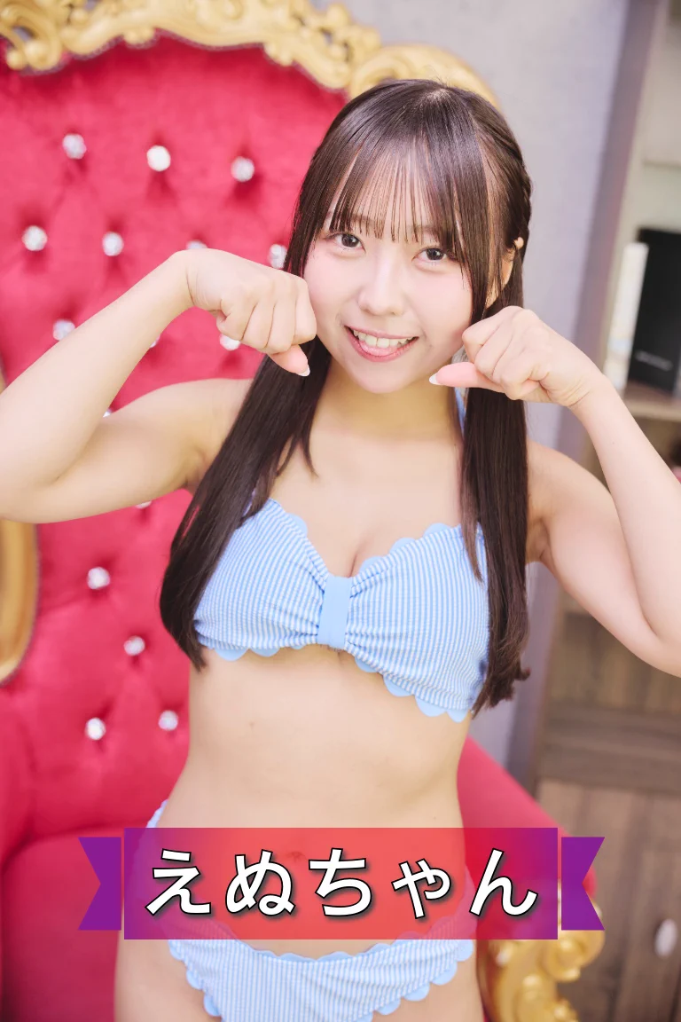 書泉オンラインショップ on X: 