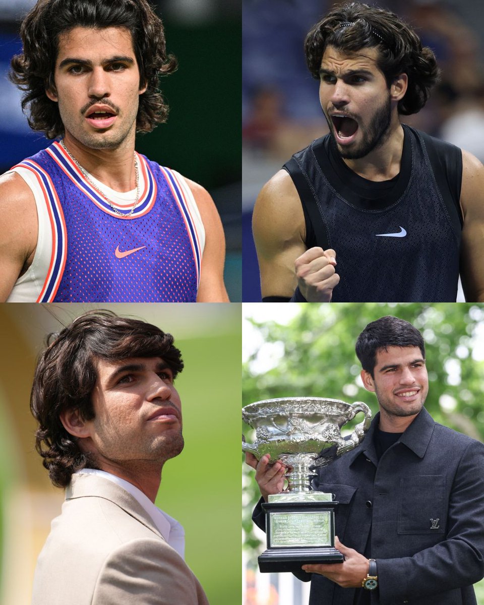 AustralianOpen tweet picture