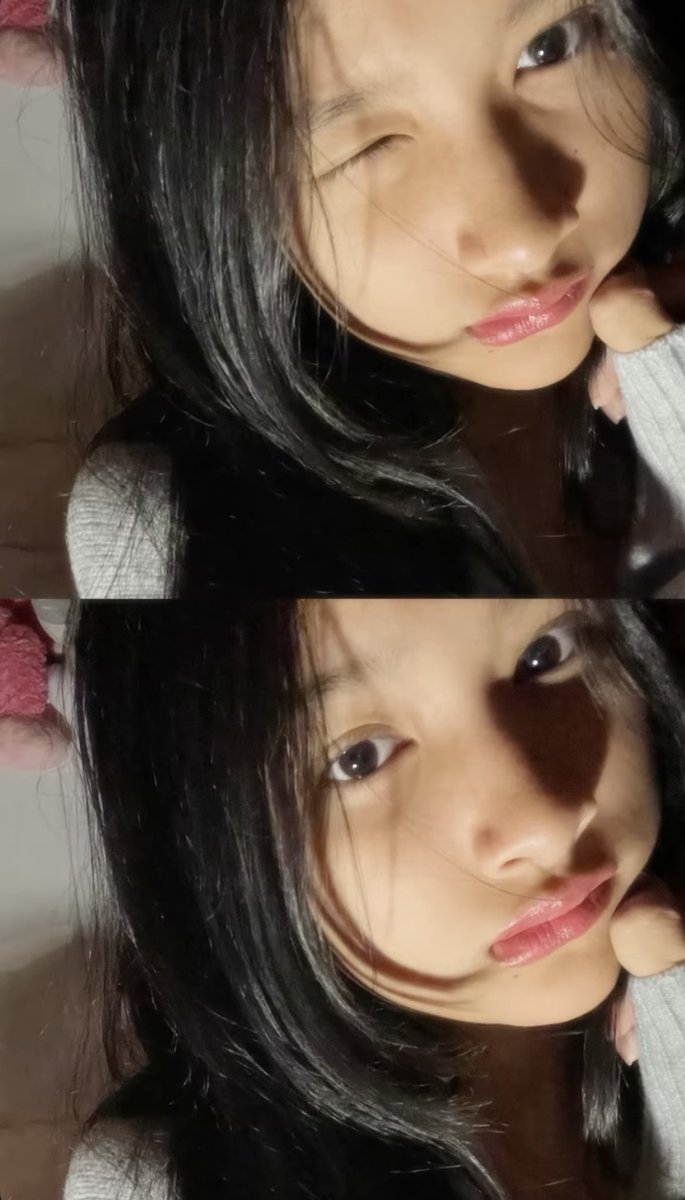nanangmalik_'s tweet photo. Arigatou 🫰🏻 https://t.co/r8fwKoaxwH