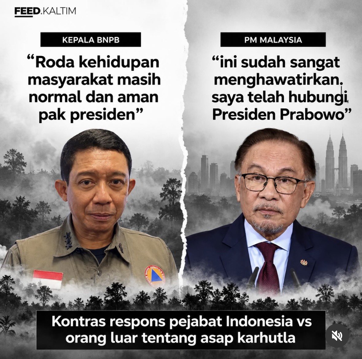 MDvianto's tweet photo. RIP akal sehat🥀

Kenapa ya mereka tuh kalo ngomong suka banget nyakitin😔 https://t.co/LEiUE1o0BV
