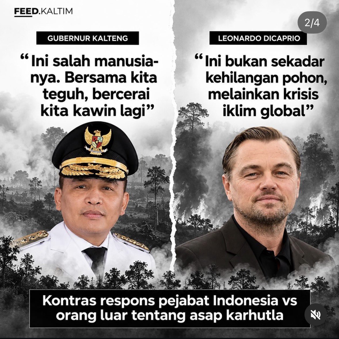 MDvianto's tweet photo. RIP akal sehat🥀

Kenapa ya mereka tuh kalo ngomong suka banget nyakitin😔 https://t.co/LEiUE1o0BV