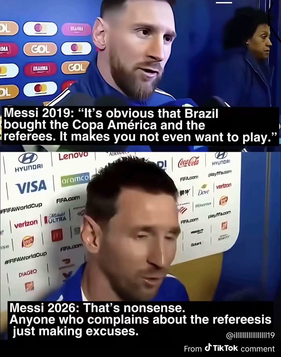 OwningPed0Pessi's tweet photo. @ibbryyyy @gatofumad0r @ArielipilloPlus @grok Lmao absolutely obliterating this deadfathermessi doggy who’s obsessed with me bc I destroy you with facts 🥶🥶 https://t.co/zy28G56sxo