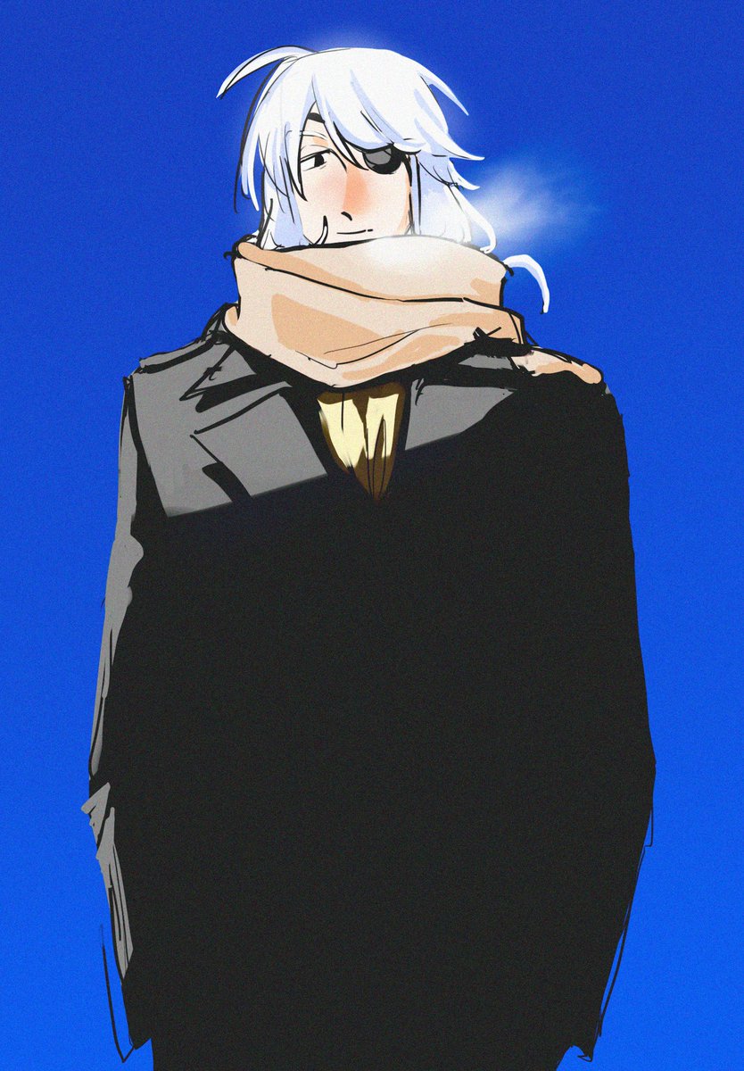 the_M4B0's tweet photo. 溜まったやつ適当に https://t.co/iW2xCFMLX3