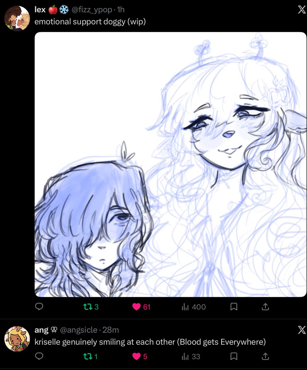 Phoebelles's tweet photo. @angsicle https://t.co/ZvV9spgu6p