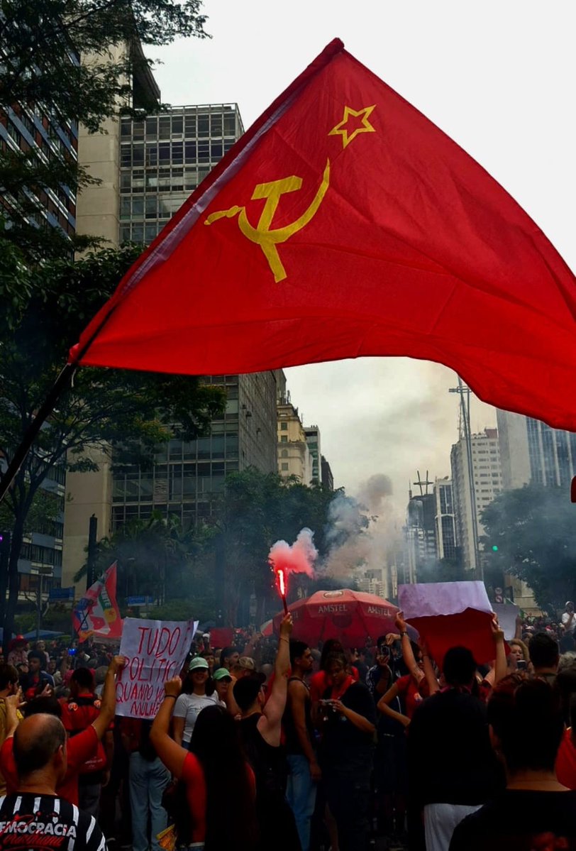 leptospedrose's tweet photo. Se organize. https://t.co/CoTkosJzmv