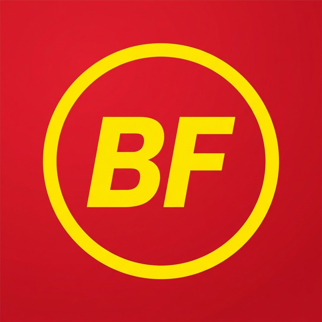 BigFans_02's tweet photo. #bigfans https://t.co/PBxrO59ewP