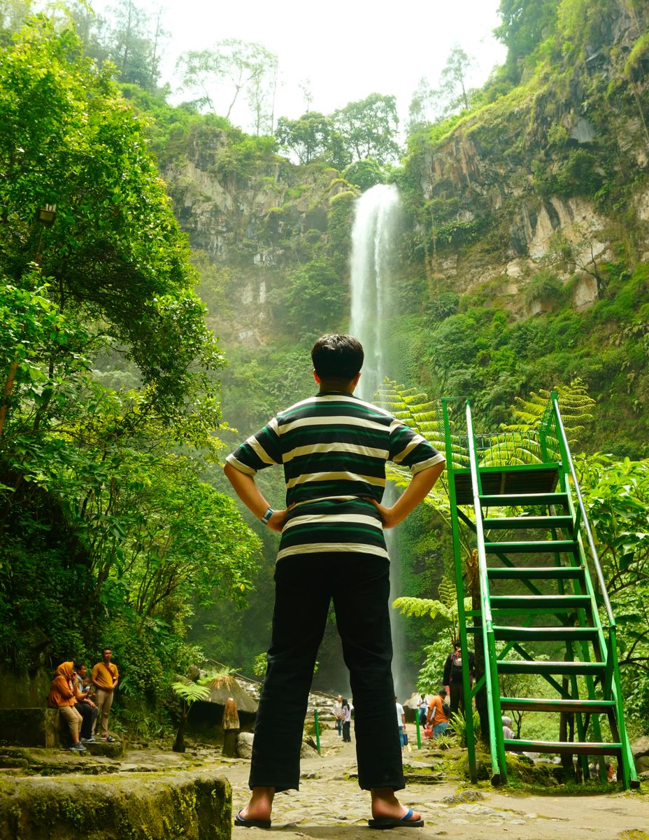 Jesusda42088034's tweet photo. A journey to Indonesia, where diversity, nature, and peace come together. https://t.co/pxiW1FrJLb