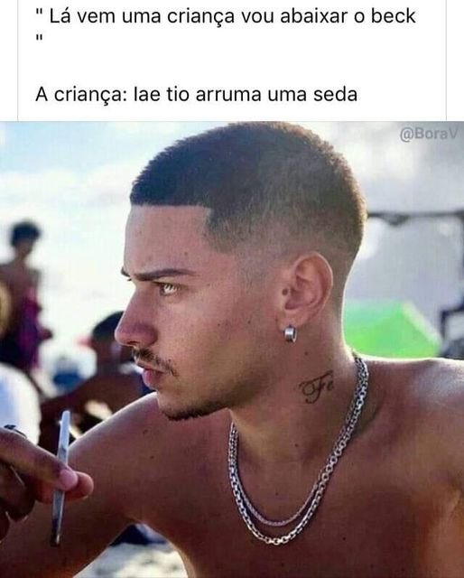 canabisbrasil's tweet photo. https://t.co/XUIAKmYj5u