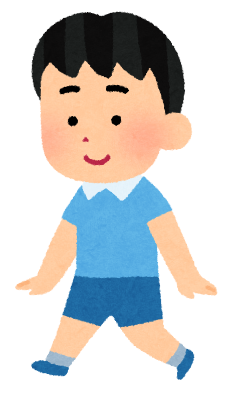 sky7mobilehachi's tweet photo. おはようございます！
ブラックでも契約可能
スカイセブンモバイル八王子店です！

本日は☀晴れ
今日はスポーツの日☀
天気に恵まれて最高ですね🤗

スポーツはめっきりしなくなりましたが
健康の為ウォーキングはしてます🚶‍♂️

#企業公式が毎朝地元の天気を言い合う
#おは戦81012og🌛 https://t.co/VbL7msPqcE