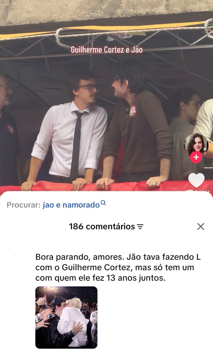 ceciiscis's tweet photo. Sobre comentários perfeitos https://t.co/0bWikSN865
