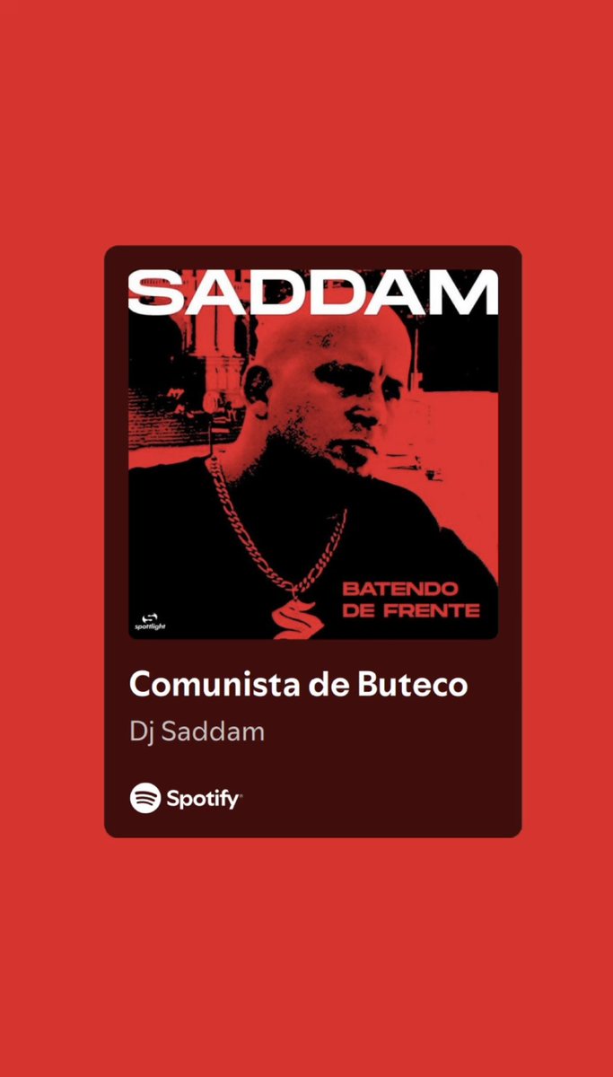 cafecomcaneIa's tweet photo. sou do partido cachaceiro comunista 🍻⚒️🚩 https://t.co/pq7rwrLaLH