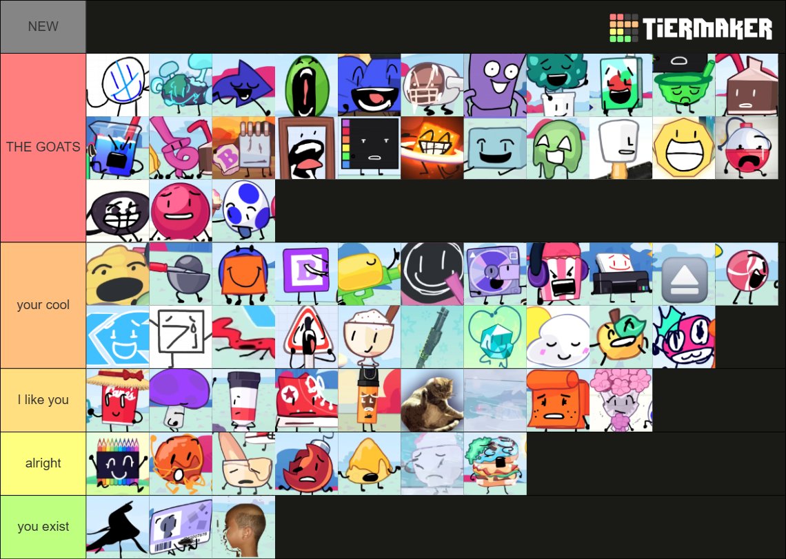 AnimatesDrew tweet picture