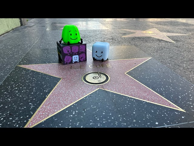 insectophiliac's tweet photo. @PRINCESSTISSUES ice cube always booked and busy https://t.co/HXrP0SCGL1