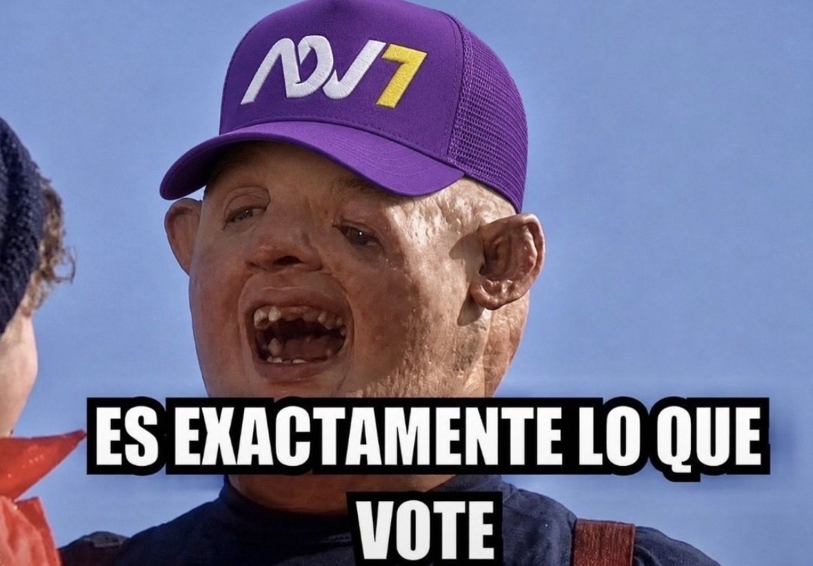 Cesar_Ortiz85's tweet photo. https://t.co/iGWjuAE7f6