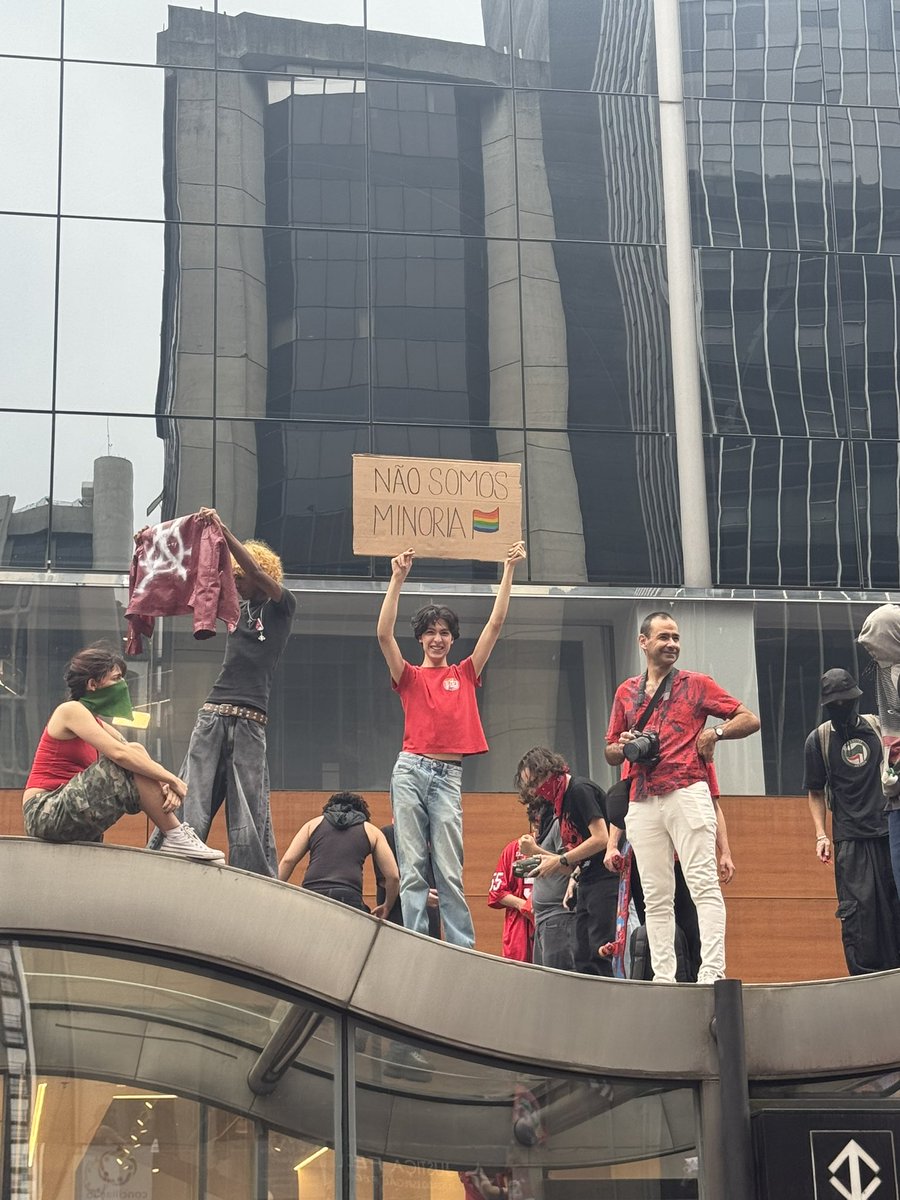 joaodoceu's tweet photo. esta mona aqui foi lendária hoje https://t.co/l3fwJpzZG1