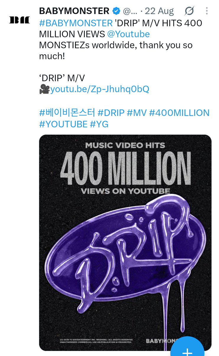 markables06's tweet photo. the difference is crazy ๐คท๐คฆ
you guys are fucking disgusting ๐คข๐คฎ
just admit that you guys are allergic to Rami's photo ๐คท
I salute you with my middle finger ๐๐๐
you guys deserve to rot in hell ๐ฏ๐ฏ๐ฏ
#FreeRami #JusticeForRami
#RAMI https://t.co/remkTRm990