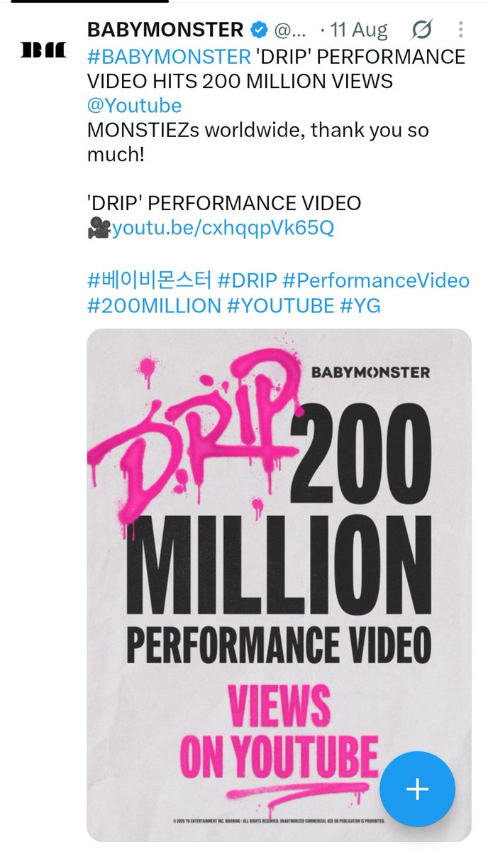 markables06's tweet photo. the difference is crazy ๐คท๐คฆ
you guys are fucking disgusting ๐คข๐คฎ
just admit that you guys are allergic to Rami's photo ๐คท
I salute you with my middle finger ๐๐๐
you guys deserve to rot in hell ๐ฏ๐ฏ๐ฏ
#FreeRami #JusticeForRami
#RAMI https://t.co/remkTRm990