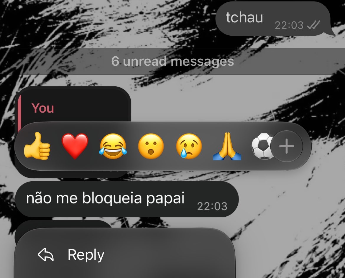 voidzlukx's tweet photo. meu deus https://t.co/yROYEax4lj