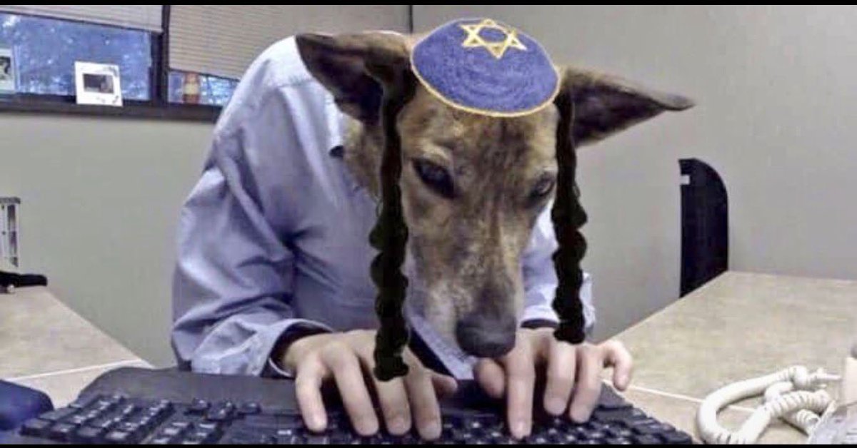 xmmct's tweet photo. نفس الكلام مكرر دلاله على انها مجموعة ذباب الكتروني مدرب متفرع و متفرغ ينتحل دول خليجية لاثارة الجدل الانتباه يا خليجين https://t.co/O7TGZUX614