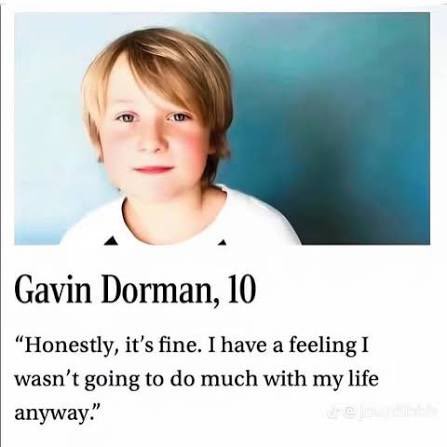 d1vo__'s tweet photo. Chopped. 0-5 in fantasy, no bitches. #saveme #itsover https://t.co/m34DWf4nPd