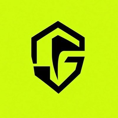 Sammykingxbt's tweet photo. Giving  away  4xGTD &amp; 8xFCFS 

Free mint ( 999 supply )

Follow @pcgenesis_  @Oxsammy20 
&amp; @Sammykingxbt

Repost the pcgenisis pinned post 

drop evm address 

winners in 10 hrs https://t.co/1zE2IBsMz8