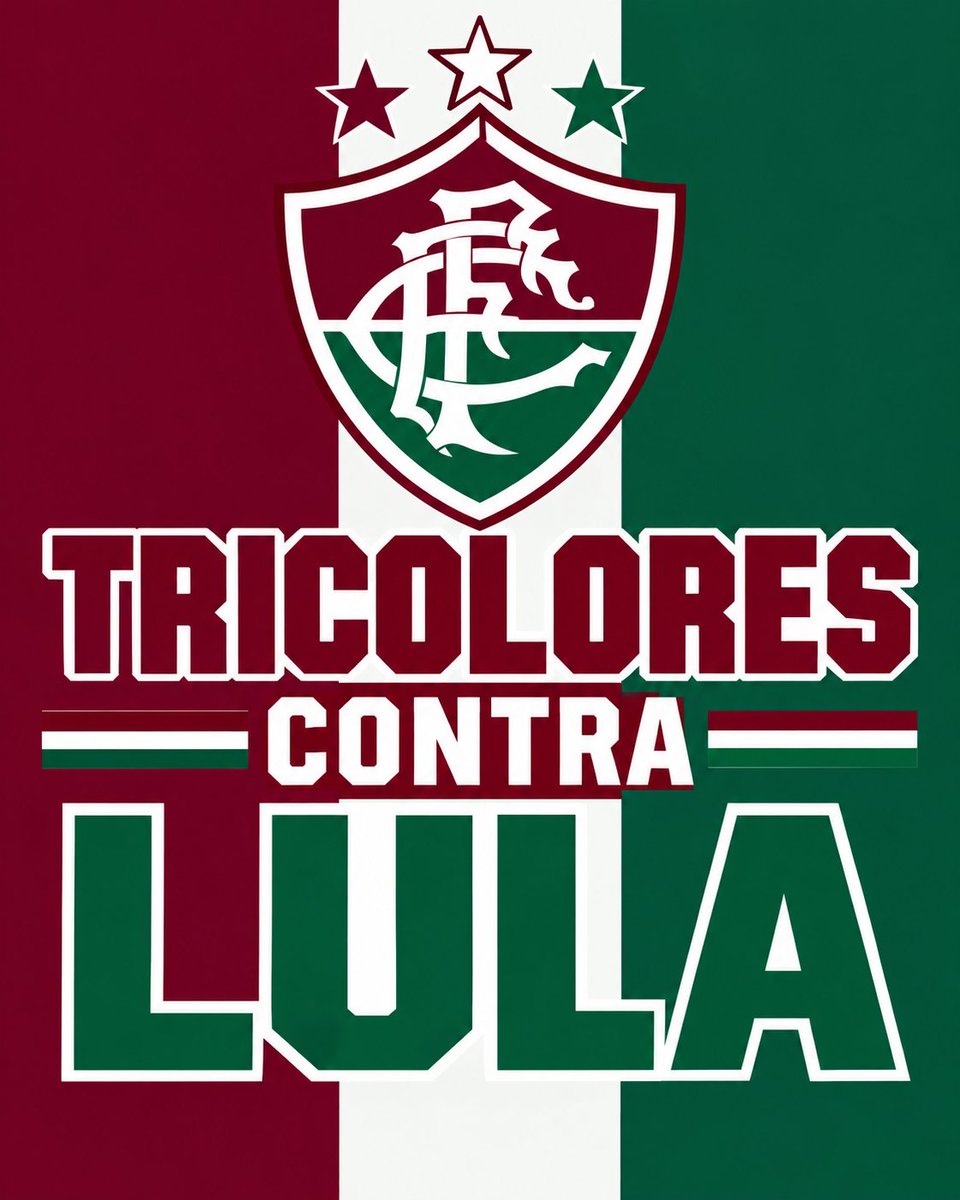CludioAbdon5's tweet photo. FORA LADRÃO!!! https://t.co/phAWj35wcC